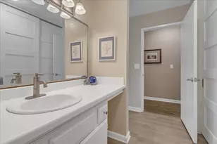 4000 Rio Rd 26, Carmel, CA 93923 - Photo 21
