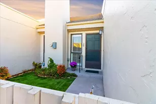 4000 Rio Rd 26, Carmel, CA 93923 - Photo 3