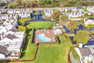 4000 Rio Rd 26, Carmel, CA 93923 - Photo 1
