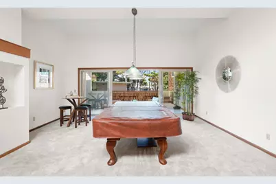 22650 E Cliff Dr, Santa Cruz, CA 95062 - Photo 31