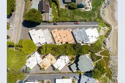 22650 E Cliff Dr, Santa Cruz, CA 95062 - Photo 79