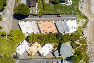 22650 E Cliff Dr, Santa Cruz, CA 95062 - Photo 79