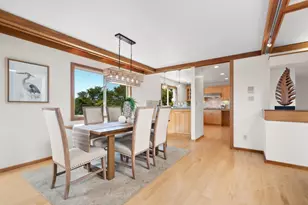 22650 E Cliff Dr, Santa Cruz, CA 95062 - Photo 15