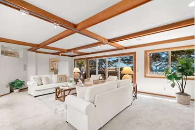 22650 E Cliff Dr, Santa Cruz, CA 95062 - Photo 13