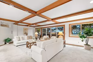 22650 E Cliff Dr, Santa Cruz, CA 95062 - Photo 13