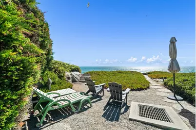 22650 E Cliff Dr, Santa Cruz, CA 95062 - Photo 71