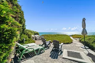 22650 E Cliff Dr, Santa Cruz, CA 95062 - Photo 71