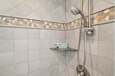 22650 E Cliff Dr, Santa Cruz, CA 95062 - Photo 53