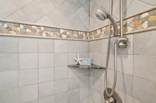 22650 E Cliff Dr, Santa Cruz, CA 95062 - Photo 53