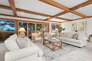 22650 E Cliff Dr, Santa Cruz, CA 95062 - Photo 5