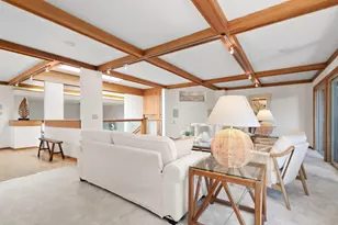 22650 E Cliff Dr, Santa Cruz, CA 95062 - Photo 11