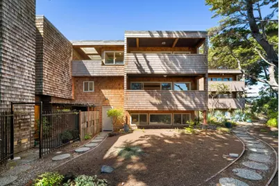22650 E Cliff Dr, Santa Cruz, CA 95062 - Photo 1
