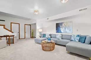 22650 E Cliff Dr, Santa Cruz, CA 95062 - Photo 65