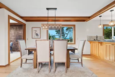 22650 E Cliff Dr, Santa Cruz, CA 95062 - Photo 17