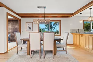 22650 E Cliff Dr, Santa Cruz, CA 95062 - Photo 17