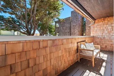 22650 E Cliff Dr, Santa Cruz, CA 95062 - Photo 49