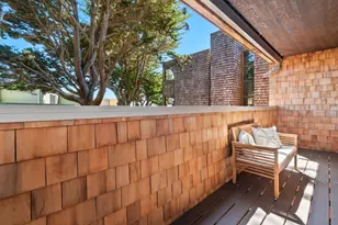 22650 E Cliff Dr, Santa Cruz, CA 95062 - Photo 49