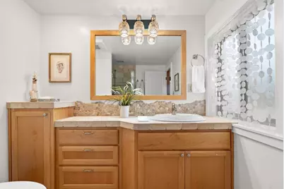 22650 E Cliff Dr, Santa Cruz, CA 95062 - Photo 55