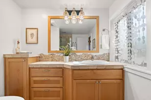 22650 E Cliff Dr, Santa Cruz, CA 95062 - Photo 55