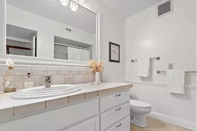 22650 E Cliff Dr, Santa Cruz, CA 95062 - Photo 61