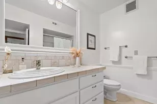 22650 E Cliff Dr, Santa Cruz, CA 95062 - Photo 61