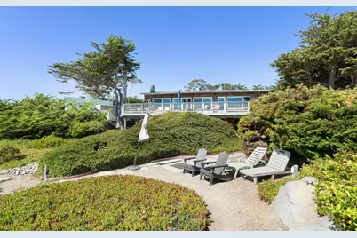 22650 E Cliff Dr, Santa Cruz, CA 95062 - Photo 73