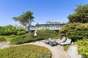 22650 E Cliff Dr, Santa Cruz, CA 95062 - Photo 73