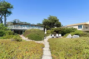22650 E Cliff Dr, Santa Cruz, CA 95062 - Photo 77