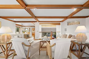 22650 E Cliff Dr, Santa Cruz, CA 95062 - Photo 9
