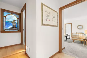 22650 E Cliff Dr, Santa Cruz, CA 95062 - Photo 39