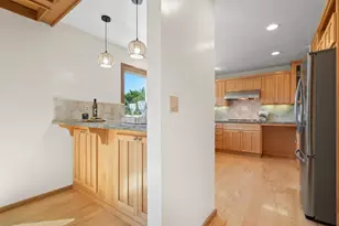 22650 E Cliff Dr, Santa Cruz, CA 95062 - Photo 23