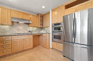 22650 E Cliff Dr, Santa Cruz, CA 95062 - Photo 25