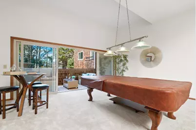 22650 E Cliff Dr, Santa Cruz, CA 95062 - Photo 33
