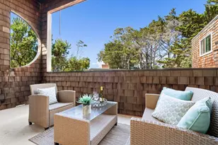 22650 E Cliff Dr, Santa Cruz, CA 95062 - Photo 37