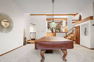 22650 E Cliff Dr, Santa Cruz, CA 95062 - Photo 35