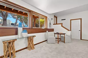 22650 E Cliff Dr, Santa Cruz, CA 95062 - Photo 67