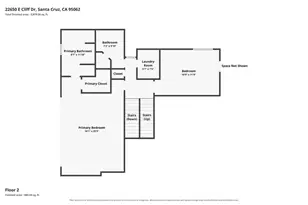 22650 E Cliff Dr, Santa Cruz, CA 95062 - Photo 85