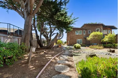 22650 E Cliff Dr, Santa Cruz, CA 95062 - Photo 69