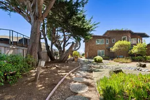 22650 E Cliff Dr, Santa Cruz, CA 95062 - Photo 69