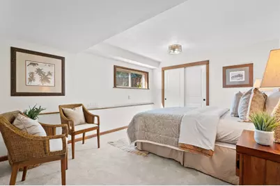 22650 E Cliff Dr, Santa Cruz, CA 95062 - Photo 59