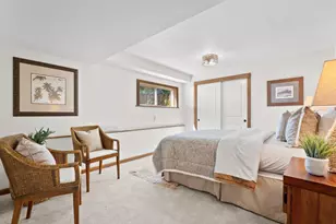 22650 E Cliff Dr, Santa Cruz, CA 95062 - Photo 59