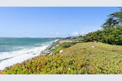 22650 E Cliff Dr, Santa Cruz, CA 95062 - Photo 75