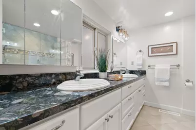22650 E Cliff Dr, Santa Cruz, CA 95062 - Photo 51