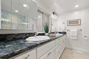 22650 E Cliff Dr, Santa Cruz, CA 95062 - Photo 51