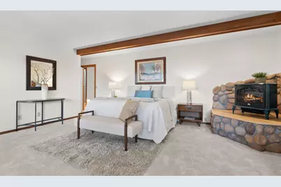 22650 E Cliff Dr, Santa Cruz, CA 95062 - Photo 45