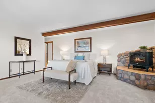 22650 E Cliff Dr, Santa Cruz, CA 95062 - Photo 45