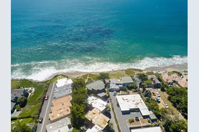 22650 E Cliff Dr, Santa Cruz, CA 95062 - Photo 81