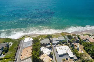 22650 E Cliff Dr, Santa Cruz, CA 95062 - Photo 81