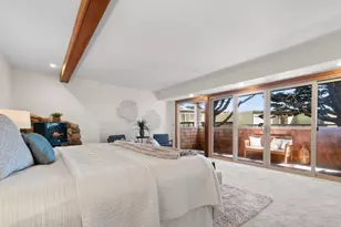 22650 E Cliff Dr, Santa Cruz, CA 95062 - Photo 43