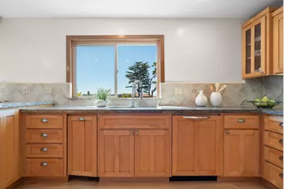 22650 E Cliff Dr, Santa Cruz, CA 95062 - Photo 27